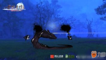 狗狗毛发粗糙吃什么食物可以使毛发柔顺亮泽? - 专注分享与讨论的红迪网平台