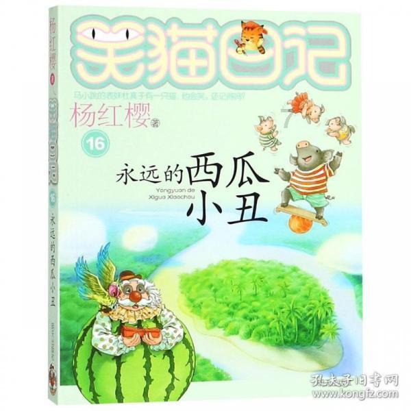 注射玻尿酸会对皮肤造成哪些危害? - 参考答案 - 华西都市报