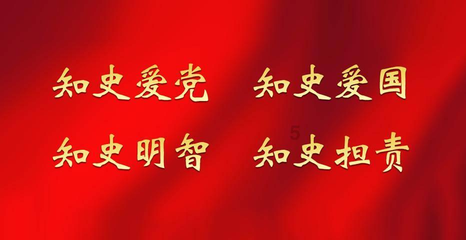 你家还在吃花菜吗?爱吃花菜的要留意了!抓紧告诉身边人-专业问答类网站