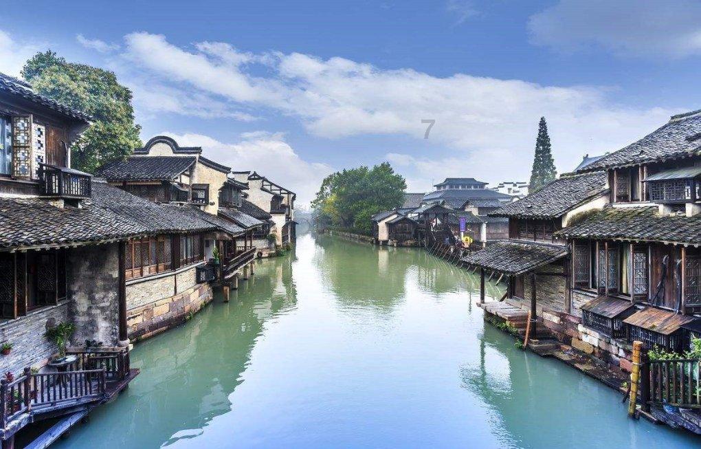 小学一键式报警申请怎么写?-知识星球,你的智慧秘籍